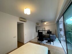 One-north Residences (D5), Apartment #396245241